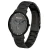 POLICE PL15968JSB/39M