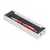 Hemijska olovka PARKER Royal VECTOR Red CT