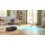 BOSCH ROBOTSKI SESALNIK SPOTLESS Advanced, (5000459991)