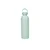MOVOM FOREST dečiji termos 500 ml - mint