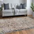 Conceptum Hypnose Woopamuk 236 Tepih, 80x200cm