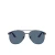 Emporio Armani EK2001 301880