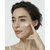 LOREAL PARIS Ženska dnevna krema protiv bora Revitalift Filler 50 ml