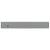 Ubiquiti UniFi Switch Pro Max 16 PoE - 4x 2,5GbE, 12x GbE, 2x SFP+, Etherlighting, PoE+/PoE++ (PoE budget 180W)