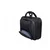 PORT DESIGN Torba za Laptop 15.6 Port Toploading Manhattan, Crna