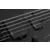 Schecter Stiletto Stealth- 5 SBK # 2523