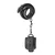 Gardj Europe BLAZE LISTE DIAMOND BLACK