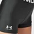 Under Armour šorts UA HG Authentics za žene