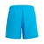 Adidas ESS L CLX SHORT, dječiji kupaći, plava KLT61