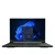 Laptop Gigabyte AERO X16, Ryzen AI 7 350, 64GB RAM, 1TB+1TB SSD, RTX 5060, 165Hz, WQXGA, Windows 11 Home, Sivi