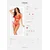 Sexy set 2-delni Lovlea - L/XL