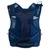 Ultraspire Alpha 6.0 + 2x 500 Softflask