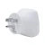 RivaCase potovalni adapter PS4301 EU na US