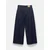 Pull&Bear Kavbojke mornarska