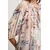 Medicine bluza ženska