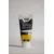 Pebeo barva za linorez 80 ml - Fluorescentno roza