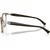 Vogue Eyewear VO5679B 2940