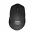 M330 Silent Plus Wireless crni miš