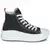 Converse Ženske patike Chuck Taylor All Star Move