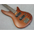 IBANEZ SR500-BM bas kitara