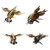shumee 3D uganka Sky Fury