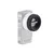 Tilta Extended Hand Wheel for Nucleus-M II FIZ Hand Unit