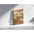 Wallity Slika YNS-1015, 70x100 cm
