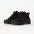 Adidas TERREX SKYCHASER MID GTX, muške plannarske cipele, crna NJZ28