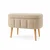Atelier del Sofa Tabure, Maslinasti
