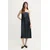 Obleka MM by Max Mara