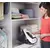 PHILIPS parna postaja PerfectCare Elite (GC9635/20)