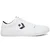 Converse patike Day One Classic za muškarce
