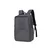 Aoking Unisex ranac SN2551, Sivi