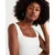 WE Fashion Top bela