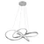 Led Luster Lenore
