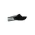 Šilt Compressport Visor Ultralight