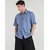 Armani Exchange XM002283 Modra
