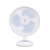 Beper Fan P206VEN240 sto 40cm, bela