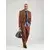 Calvin Klein Srajca Essentials LV019EU037 Svetlo modra Slim Fit