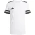 adidas  Squa25 Jsy M  Bela