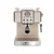 ESTIA ES06-12342 Aparat za espresso 1350W