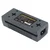XtendLan PoE injektor pasivni 48V/2A, 1000Base-T
