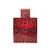 Rayhaan Muški parfem Crimson, EDP, 100 ml