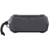 Defender Bežični zvučnik Octagon, 5W, Bluetooth, FM, USB, AUX, IPX5, Crni