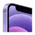 APPLE pametni telefon iPhone 12 mini 4GB/64GB, Purple