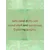 Victorias secret Body mist Vibrant breeze, 250 ml
