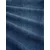 TOM TAILOR DENIM Kavbojke PIERS moder denim