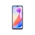HONOR obnovljen pametni telefon X6a 4GB/128GB, Midnight Black