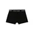 JACK & JONES Bokserice za dečake 12210878, 3/1, Crne