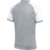 Nike Dres Dri-FIT Trophy VI
